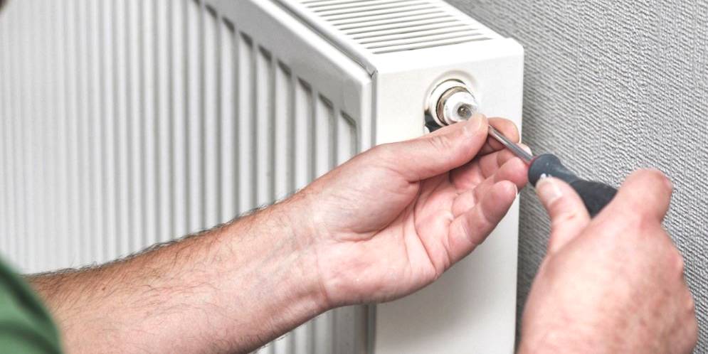 radiatoren herstellen @city